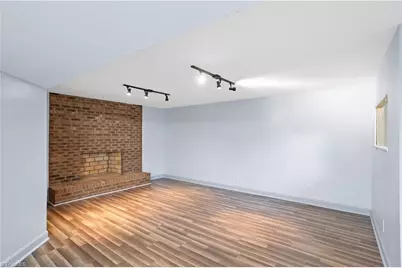 103 Lois Lane, Lexington, NC 27295 - Photo 25