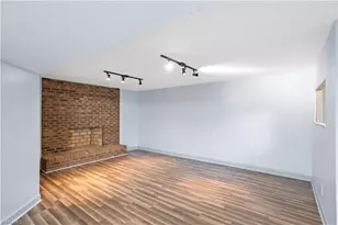 103 Lois Ln, Lexington, NC 27295 - Photo 25