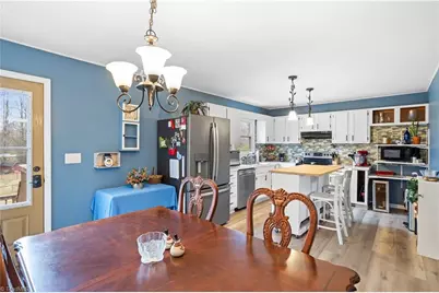 103 Lois Lane, Lexington, NC 27295 - Photo 13