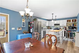 103 Lois Ln, Lexington, NC 27295 - Photo 13