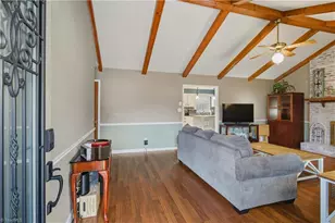 103 Lois Ln, Lexington, NC 27295 - Photo 7