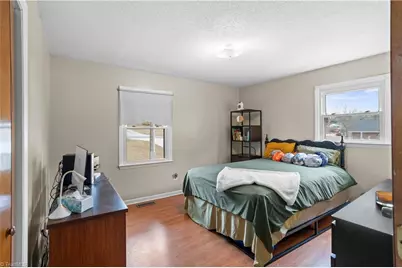 103 Lois Lane, Lexington, NC 27295 - Photo 23