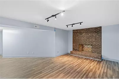 103 Lois Lane, Lexington, NC 27295 - Photo 27