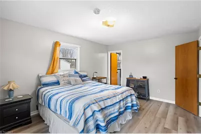 103 Lois Lane, Lexington, NC 27295 - Photo 21