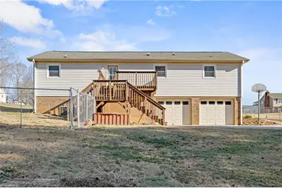 103 Lois Lane, Lexington, NC 27295 - Photo 39