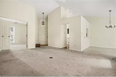 1201 Deptford Court, Raleigh, NC 27609 - Photo 13