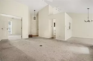 1201 Deptford Ct, Raleigh, NC 27609 - Photo 13