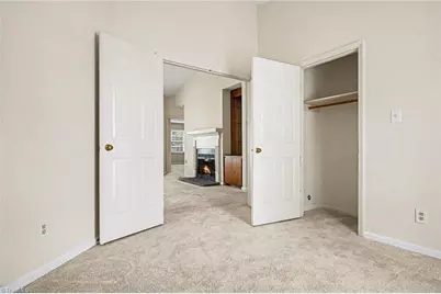 1201 Deptford Court, Raleigh, NC 27609 - Photo 9