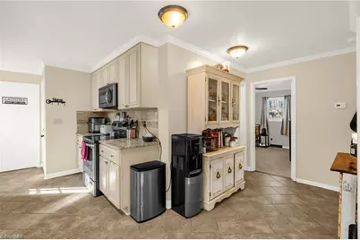 7157 Mantlewood Lane, Kernersville, NC 27284 - Photo 11