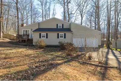 7157 Mantlewood Lane, Kernersville, NC 27284 - Photo 1