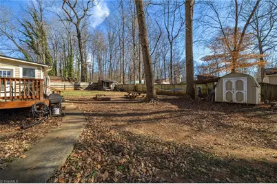 7157 Mantlewood Lane, Kernersville, NC 27284 - Photo 27