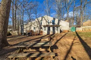 7157 Mantlewood Ln, Kernersville, NC 27284 - Photo 29