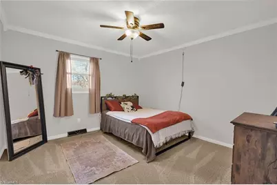 7157 Mantlewood Lane, Kernersville, NC 27284 - Photo 19