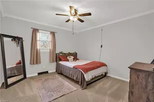 7157 Mantlewood Ln, Kernersville, NC 27284 - Photo 19