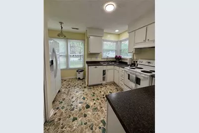 3718 Pine Knoll Drive, Raleigh, NC 27604 - Photo 7