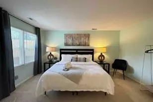 3718 Pine Knoll Dr, Raleigh, NC 27604 - Photo 9