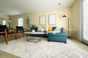 3718 Pine Knoll Dr, Raleigh, NC 27604 - Photo 3