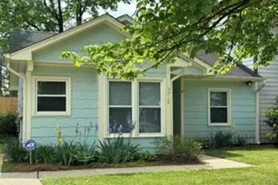 3718 Pine Knoll Dr, Raleigh, NC 27604 - Photo 1