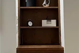 3718 Pine Knoll Dr, Raleigh, NC 27604 - Photo 5