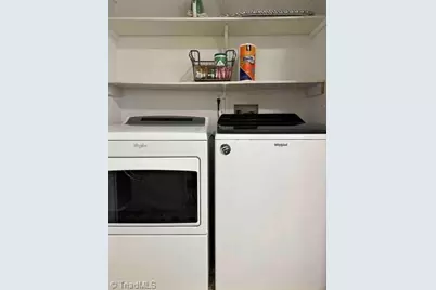 3718 Pine Knoll Drive, Raleigh, NC 27604 - Photo 15