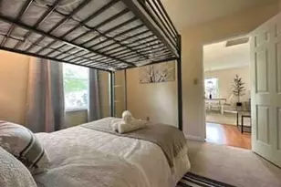 3718 Pine Knoll Dr, Raleigh, NC 27604 - Photo 13