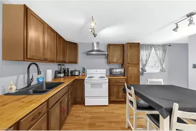 257 Odle Lane, Eden, NC 27288 - Photo 11