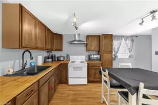 257 Odle Ln, Eden, NC 27288 - Photo 11