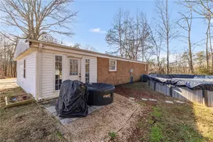 257 Odle Ln, Eden, NC 27288 - Photo 29