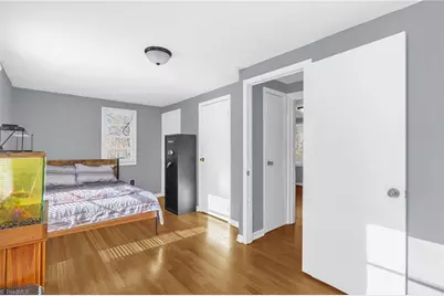 257 Odle Lane, Eden, NC 27288 - Photo 17