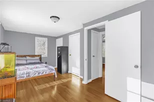 257 Odle Ln, Eden, NC 27288 - Photo 17