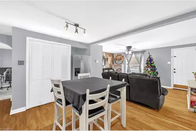 257 Odle Lane, Eden, NC 27288 - Photo 15