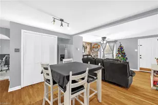 257 Odle Ln, Eden, NC 27288 - Photo 15