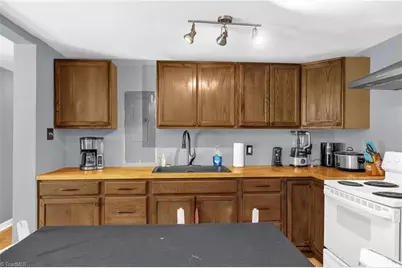 257 Odle Lane, Eden, NC 27288 - Photo 13