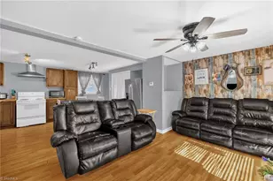 257 Odle Ln, Eden, NC 27288 - Photo 7