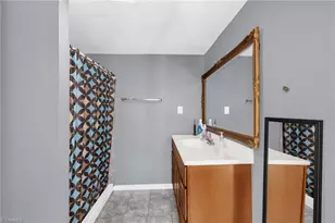 257 Odle Ln, Eden, NC 27288 - Photo 19