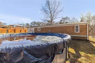 257 Odle Ln, Eden, NC 27288 - Photo 31