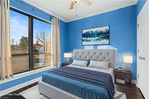 411 Washington St, Greensboro, NC 27401 - Photo 21