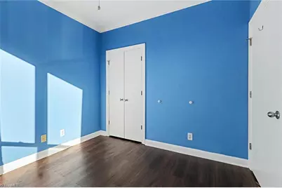 411 Washington Street #209, Greensboro, NC 27401 - Photo 23