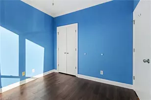 411 Washington St, Greensboro, NC 27401 - Photo 23