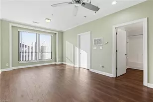 411 Washington St, Greensboro, NC 27401 - Photo 13