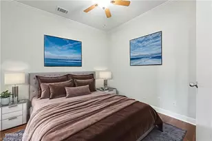 411 Washington St, Greensboro, NC 27401 - Photo 15