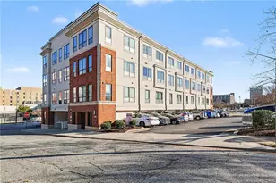 411 Washington St, Greensboro, NC 27401 - Photo 25