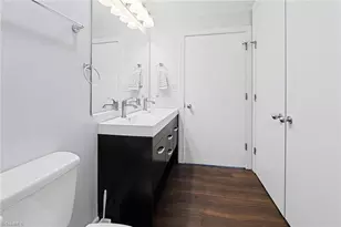 411 Washington St, Greensboro, NC 27401 - Photo 19