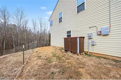 112 York Place, Linwood, NC 27299 - Photo 31