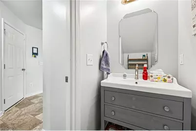 112 York Place, Linwood, NC 27299 - Photo 21