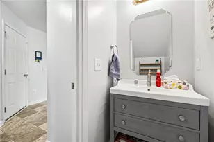 112 York Pl, Linwood, NC 27299 - Photo 21