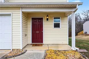 112 York Pl, Linwood, NC 27299 - Photo 5