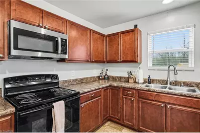 112 York Place, Linwood, NC 27299 - Photo 13