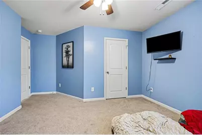 112 York Place, Linwood, NC 27299 - Photo 25