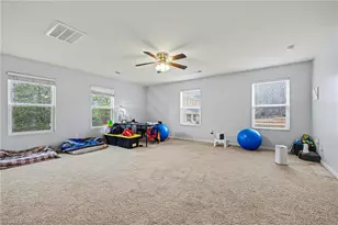 112 York Pl, Linwood, NC 27299 - Photo 7